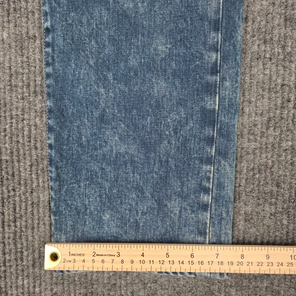Levis levis 511